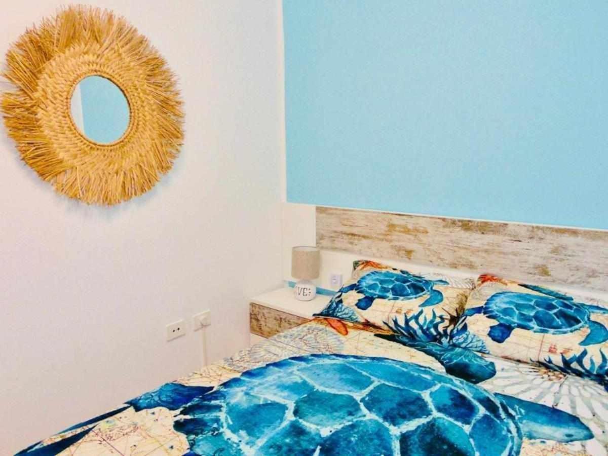 La Terraza Fuerteventura Apartment Puerto del Rosario  Ngoại thất bức ảnh
