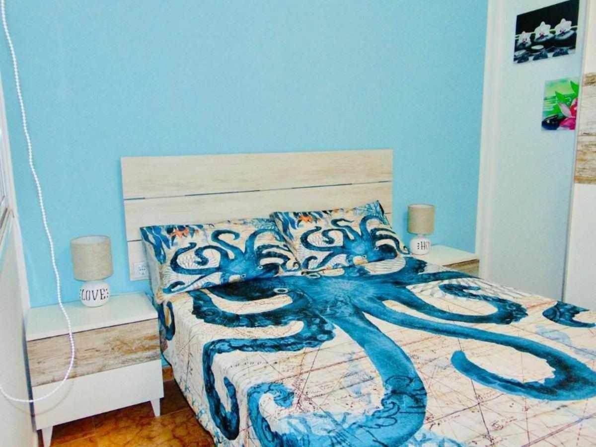 La Terraza Fuerteventura Apartment Puerto del Rosario  Ngoại thất bức ảnh