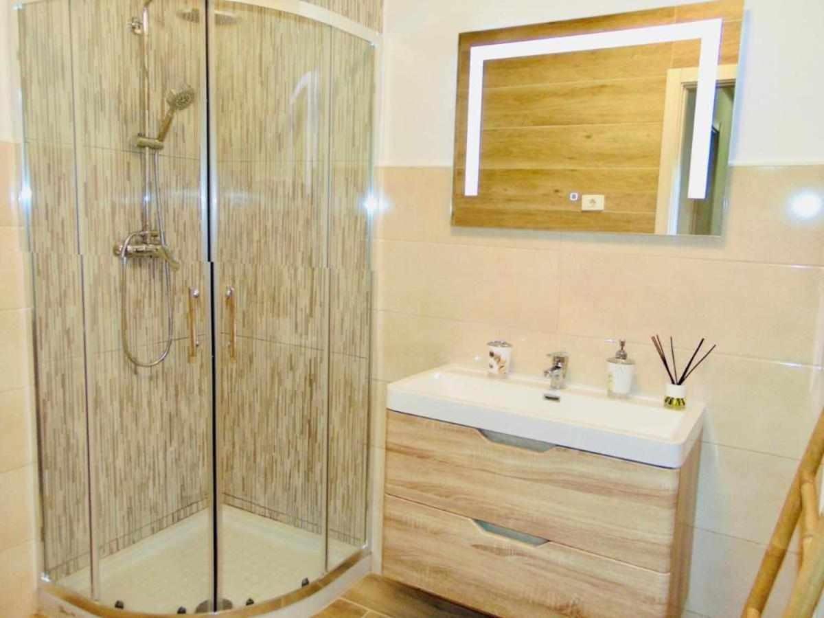 La Terraza Fuerteventura Apartment Puerto del Rosario  Ngoại thất bức ảnh