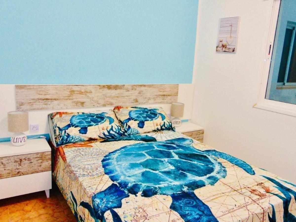 La Terraza Fuerteventura Apartment Puerto del Rosario  Ngoại thất bức ảnh